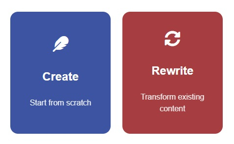 Create-Rewrite.jpg