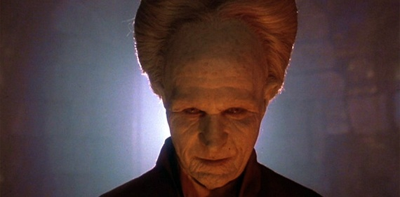 2016-02-01-1454361477-8554110-Dracula1992FrancisFordCoppola-thumb.jpg