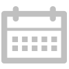 Calendar Icon Calendar Icon