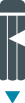 pencildown.png