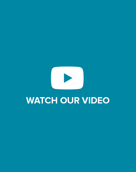 Watch Now Watch Our Video Graphic