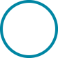 Book Icon Person Reading Book Icon