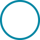 Chat Bubbles Icon Chat Bubbles Icon