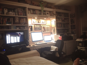 nyd2-5fee7d7c227ca.png
