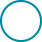 Pencil Icon