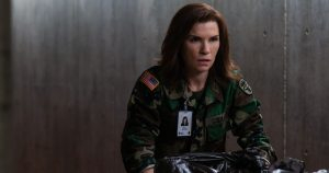 636854206632740481-EP102-HotZone-0030.jpg