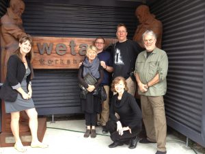 Richard-Taylor-and-eQuinoxe-crew-at-WETA-1-2.jpg