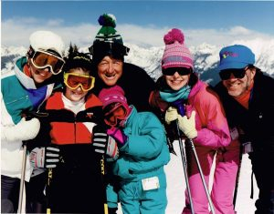 Harts-ski1-photo-banner-totm.jpg
