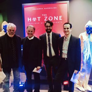 60304168-2235465483197539-6550461275481047040-o.jpg