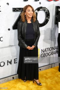 gettyimages-1148118942.jpg