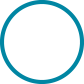 Laptop Icon Laptop Icon