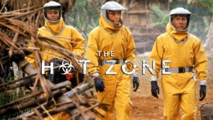 hotzonelogo.jpg